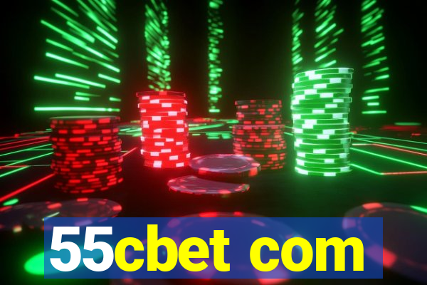 55cbet com
